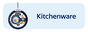 Kitchenware