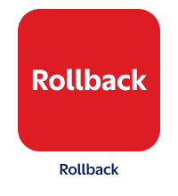 Rollback