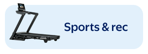 Sports & rec