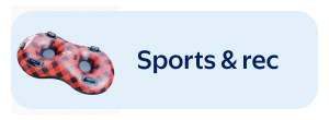 Sports & rec