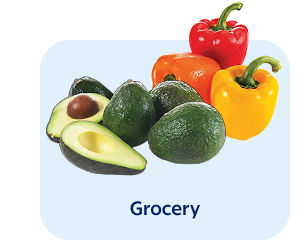 Grocery
