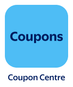 Coupon Centre