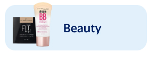 Beauty