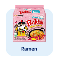 Ramen