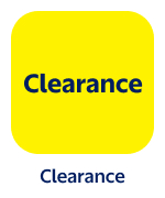 Clearance