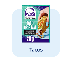Tacos