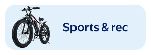 Sports & rec
