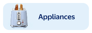 Appliances