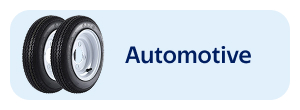 Automotive