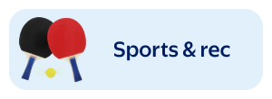 Sports & rec