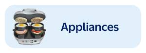 Appliances