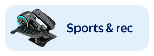 Sports & rec