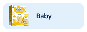 Baby