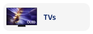 TVs