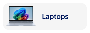 Laptops