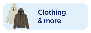Clothing & more