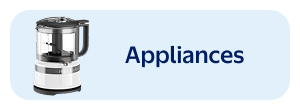 Appliances