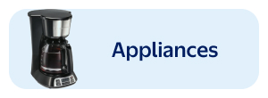 Appliances