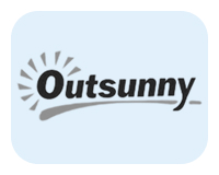 Outsunny