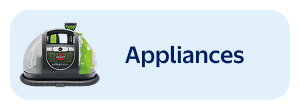 Appliances