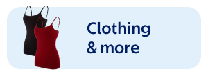 Clothing & more