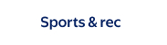 Sports & rec