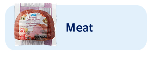 Meat