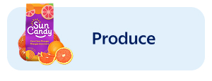 Produce