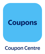 Coupon Centre