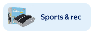Sports & rec