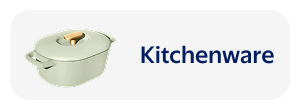 Kitchenware