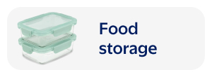 Food storage