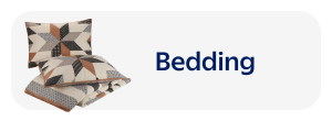 Bedding