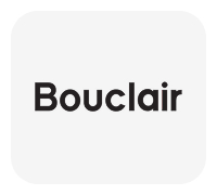 Bouclair