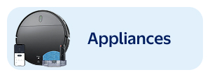 Appliances