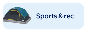 Sports & rec