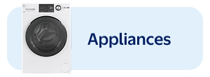 Appliances