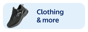 Clothing & more