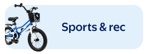 Sports & rec