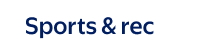 Sports & rec