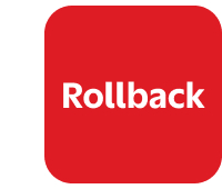 Rollback