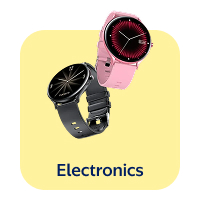 Electronics