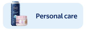 Personal care