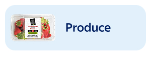 Produce
