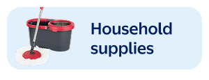 Household supplies