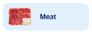 Meat