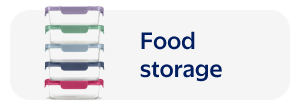 Food storage