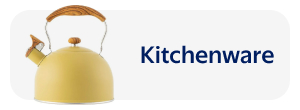 Kitchenware