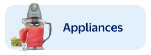 Appliances