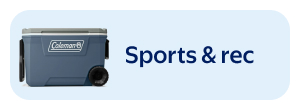 Sports & rec